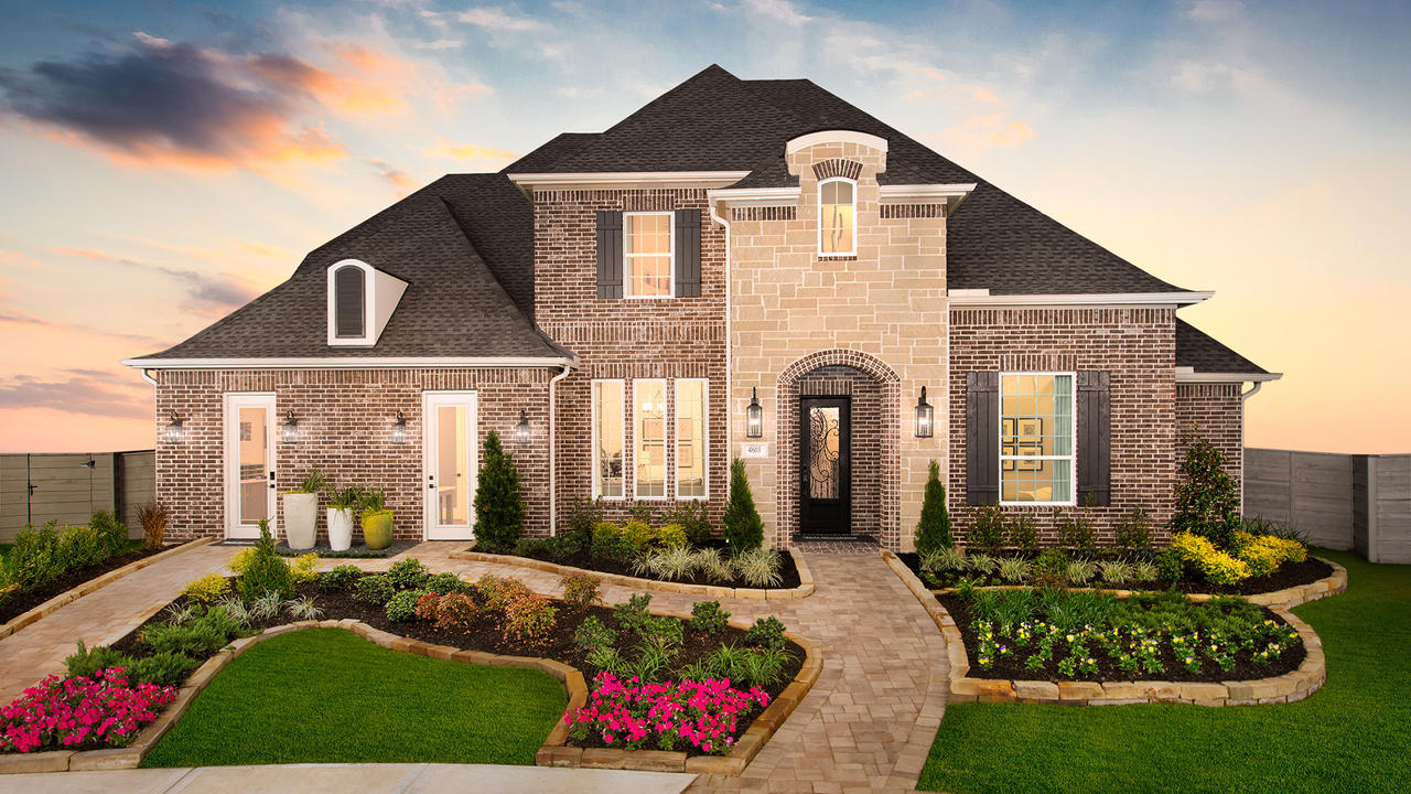 toll brothers toll brothers